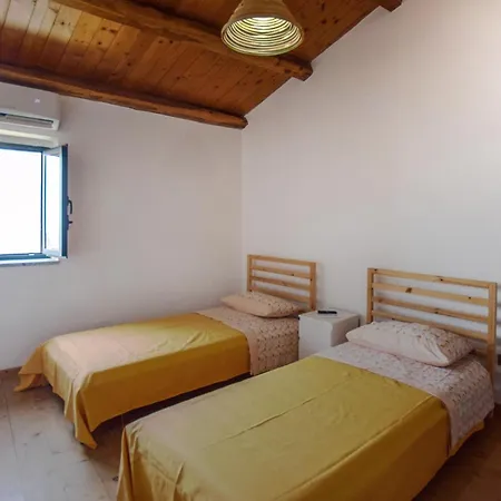 Awesome In Motta San Giovanni