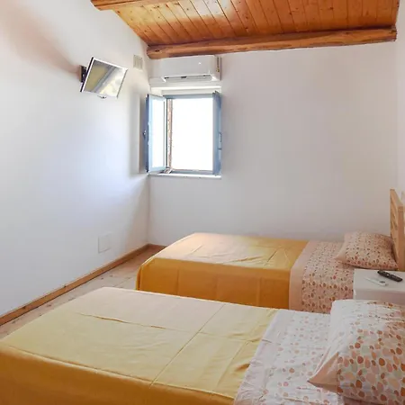 Awesome In Tatil Evi *