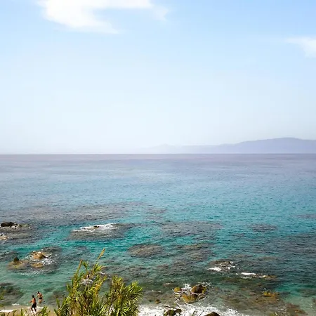 Awesome In * Motta San Giovanni