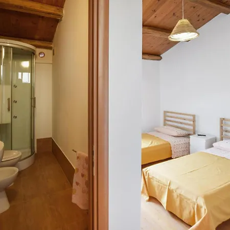 Tatil Evi Awesome In *