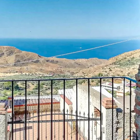 Awesome In * Motta San Giovanni