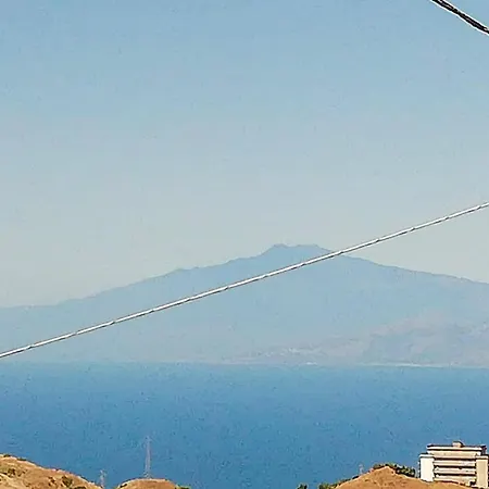 Awesome In 度假居 Motta San Giovanni