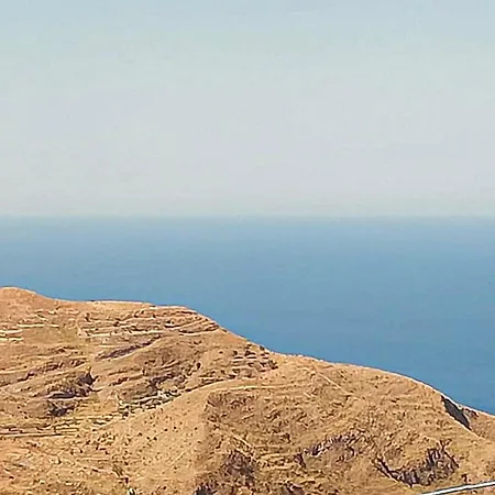 Awesome In 度假居