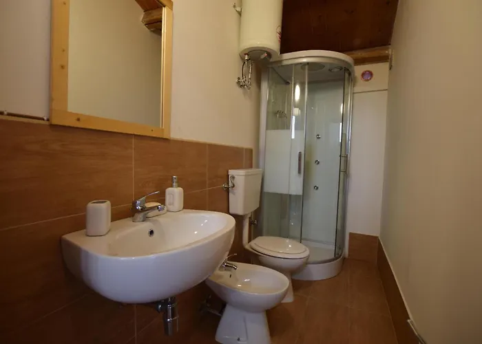 Awesome In * Motta San Giovanni