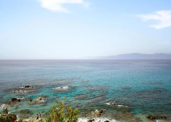 Awesome In * Motta San Giovanni