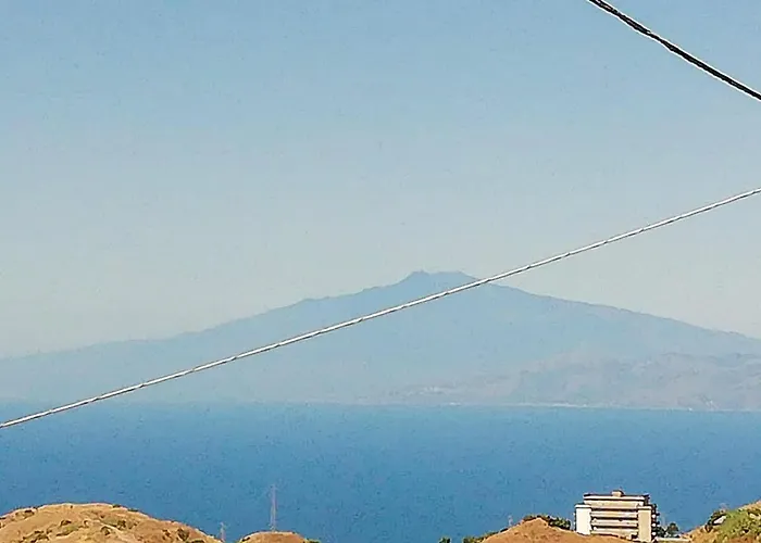 Awesome In Casa de Férias Motta San Giovanni